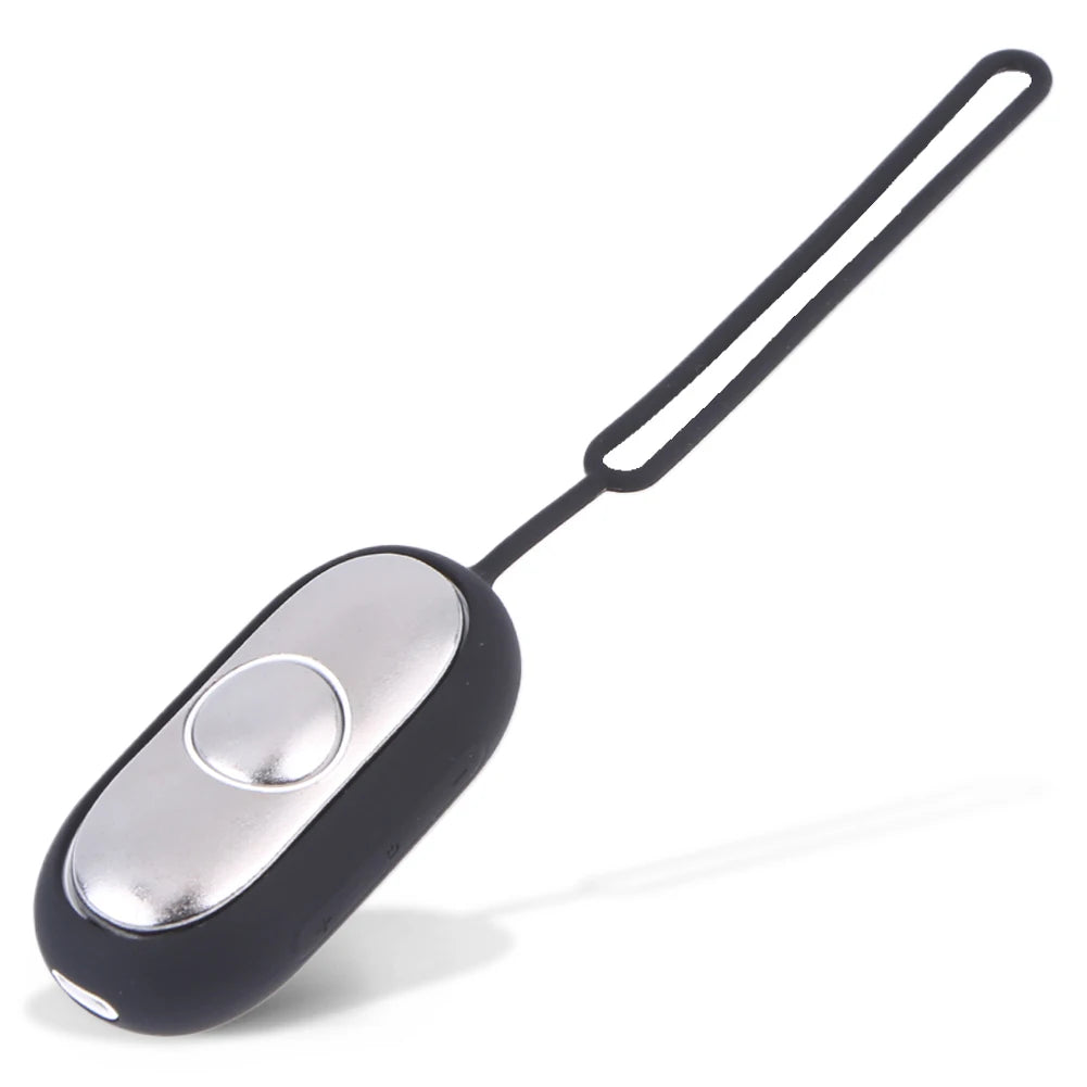 Micro-current therapy device promoting deep sleep and effective sleep aid for enhanced rest and relaxation