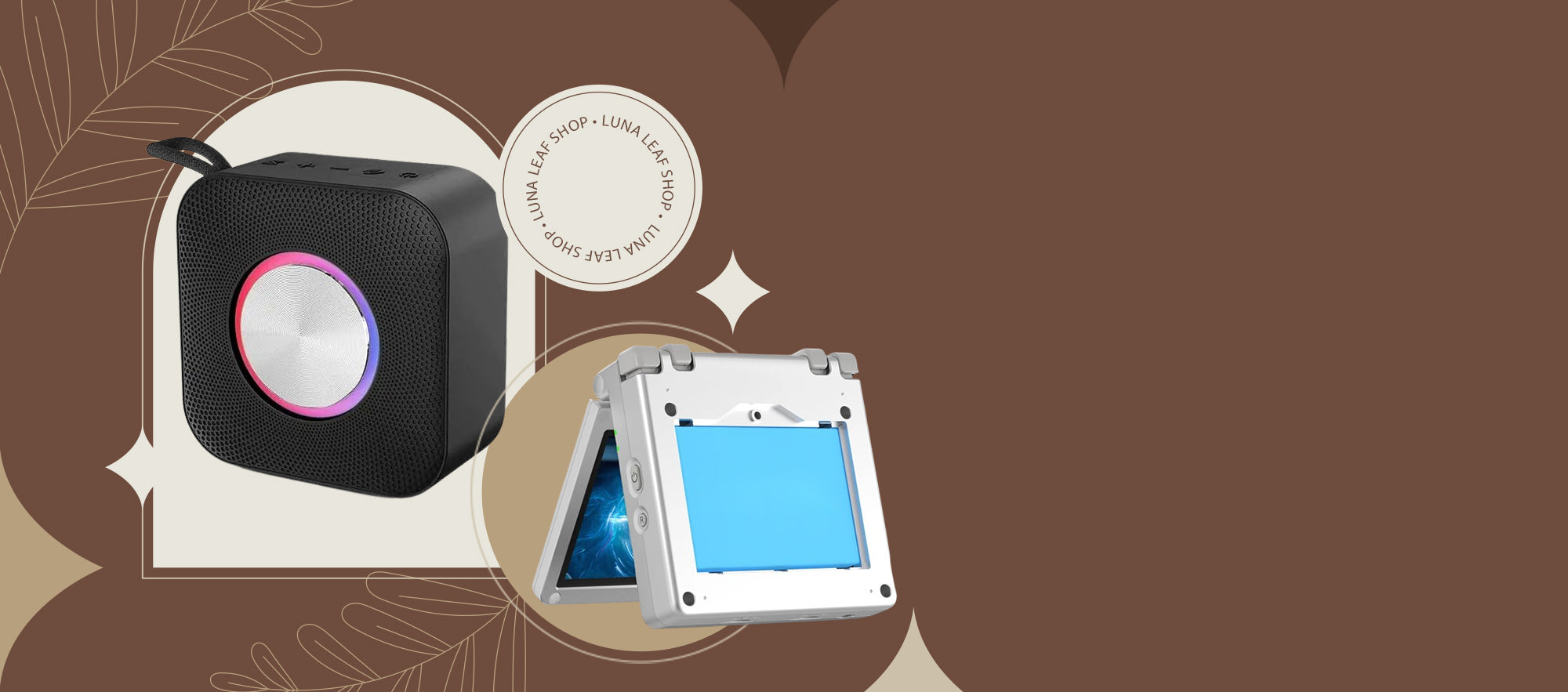 slider image slider_item_AaggDw