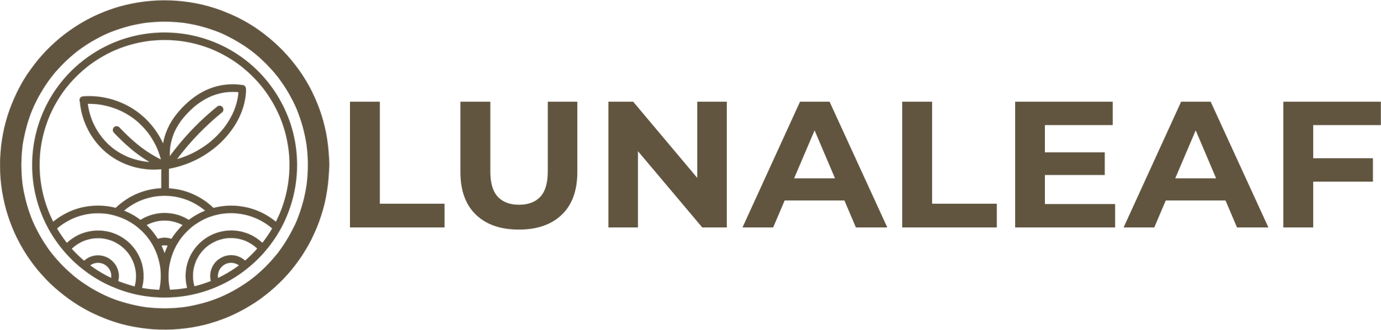 LunaLeaf.shop